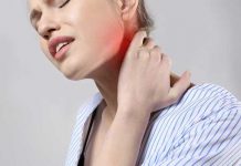 Asofarma lanza sitio web para concientizar sobre el dolor sitio web sobre dolor Asofarma