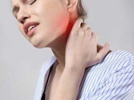 sitio web sobre dolor Asofarma