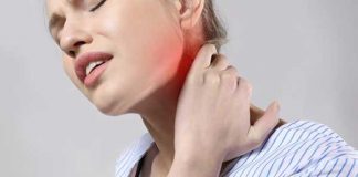 sitio web sobre dolor Asofarma