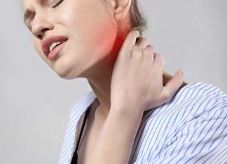 sitio web sobre dolor Asofarma