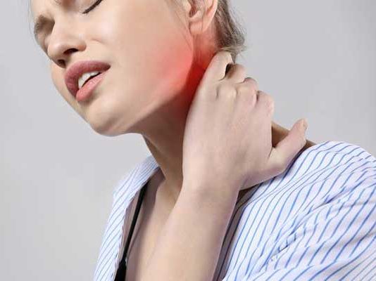 sitio web sobre dolor Asofarma