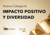 Effie Awards México 2021 incluirá nueva categoría sobre diversidad e inclusión categoría diversidad Effie Awards México