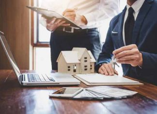 Aspectos que debes considerar para elegir a una inmobiliaria cómo elegir inmobiliaria