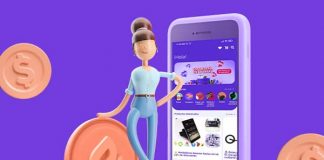 Elenas microemprendedoras