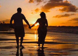 Guía para encontrar el amor cuando tienes más de 50 años encontrar el amor personas de más de 50