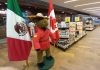 Llega a Soriana segunda feria de productos canadienses feria de productos canadienses Soriana