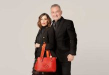 campaña Iconos Jaime Ibiza