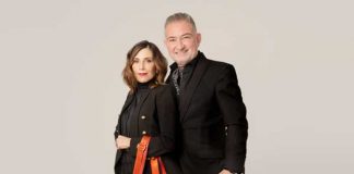 campaña Iconos Jaime Ibiza