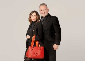 campaña Iconos Jaime Ibiza