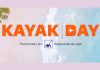 descuentos KAYAK Day