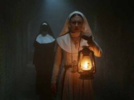Space presenta 8 estrenos de terror para su ciclo Horrorama estrenos de terror Space