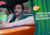 “Libera tu Sabor”, la campaña con la que Ruffles invita a mostrar tu “yo” más atractivo Libera tu Sabor Ruffles