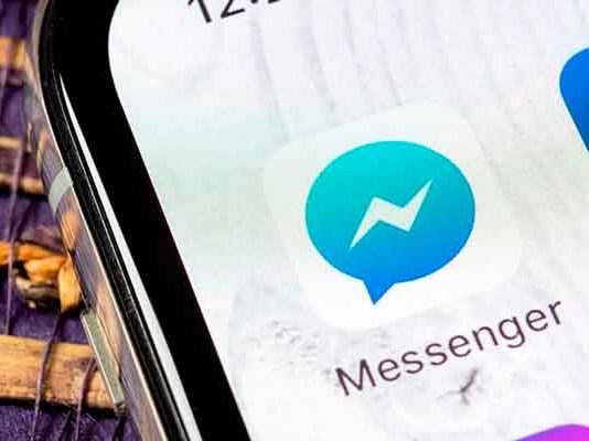Marketing Conversacional, una oportunidad para conocer más a tus clientes marketing conversacional