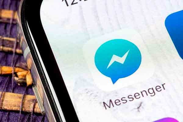 marketing-conversacional marketing conversacional