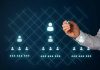 Beneficios del marketing multinivel