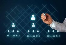 Beneficios del marketing multinivel