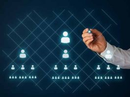 Marketing multinivel ofrece beneficios tangibles y desarrollo profesional Beneficios del marketing multinivel