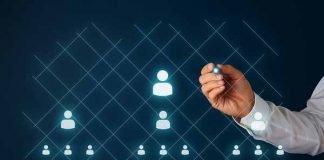 Beneficios del marketing multinivel