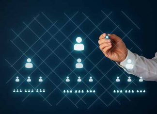 Marketing multinivel ofrece beneficios tangibles y desarrollo profesional Beneficios del marketing multinivel