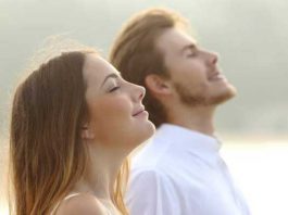 5 beneficios que ofrece la meditación para la salud mental meditación ayuda a la salud mental