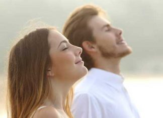 meditación ayuda a la salud mental