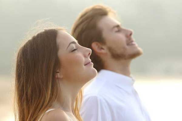 meditacion-salud-mental meditación ayuda a la salud mental