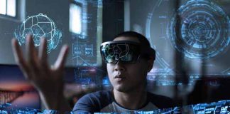 qué es el metaverso