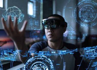 Dar sentido al Metaverso, una nueva oportunidad para las marcas qué es el metaverso