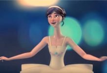 Miniso lanza campaña en cineminuto “Mi Happy Place” campaña Mi Happy Place Miniso