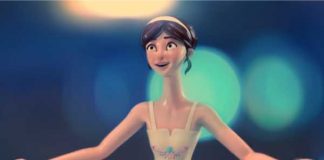 campaña Mi Happy Place Miniso