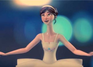 campaña Mi Happy Place Miniso