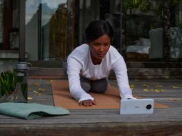 Nokia G20, el estudio creativo que cabe en tu bolsillo, llega a México características Nokia G20