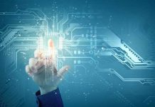 La verdad detrás de las tecnologías más revolucionarias para empresas desafíos de las nuevas tecnologías