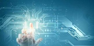 desafíos de las nuevas tecnologías