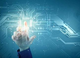 desafíos de las nuevas tecnologías