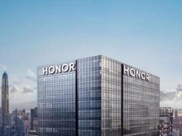 HONOR se renueva y crea estrategia para ir por el mercado premium Honor va por mercado premium