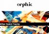 Orphic permite comprar y subastar obras de arte NFT subastas obras NFT Orphic