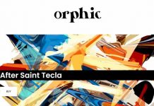 Orphic permite comprar y subastar obras de arte NFT subastas obras NFT Orphic
