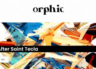 Orphic permite comprar y subastar obras de arte NFT subastas obras NFT Orphic