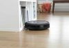iRobot Roomba i3+