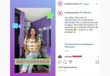 Qué es social pitching