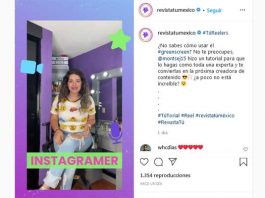 Social Pitching, RP enfocado en las redes sociales de medios de comunicación Qué es social pitching