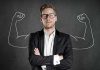 qué es un solopreneur