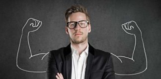 qué es un solopreneur