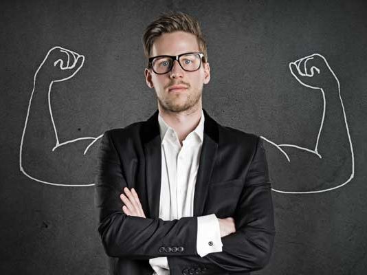 Solopreneur: Guía para triunfar como emprendedor solitario qué es un solopreneur