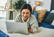 Tendencias de e-commerce en retail para 2022 tendencias de e-commerce en retail