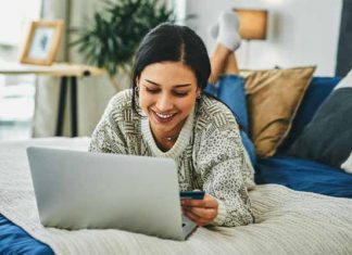 Tendencias de e-commerce en retail para 2022 tendencias de e-commerce en retail