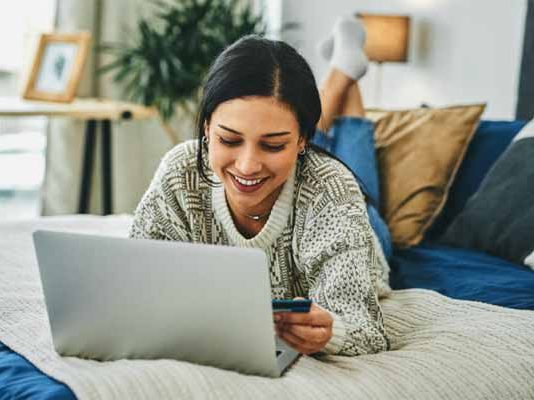 Tendencias de e-commerce en retail para 2022 tendencias de e-commerce en retail
