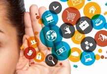 Social listening, clave de la percepción de marca qué es el social listening