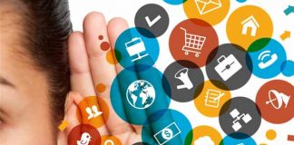 qué es el social listening